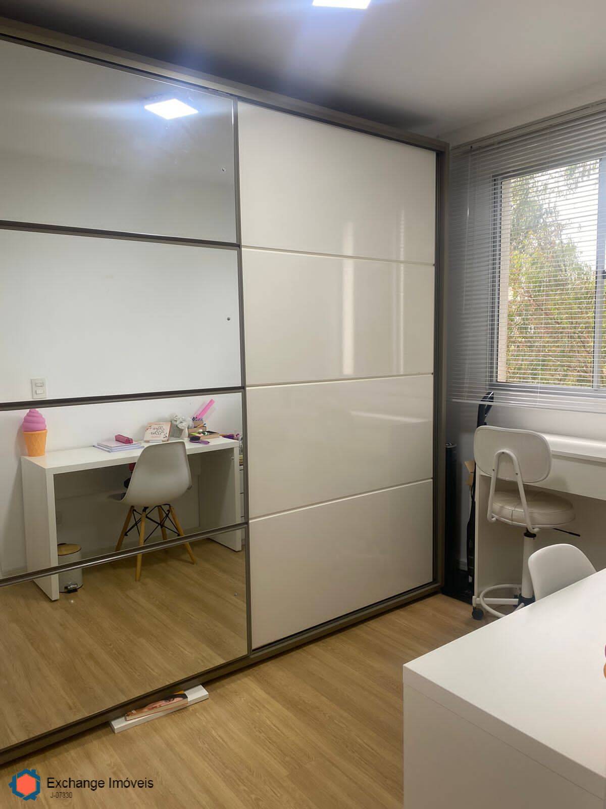 Apartamento à venda com 2 quartos, 49m² - Foto 13