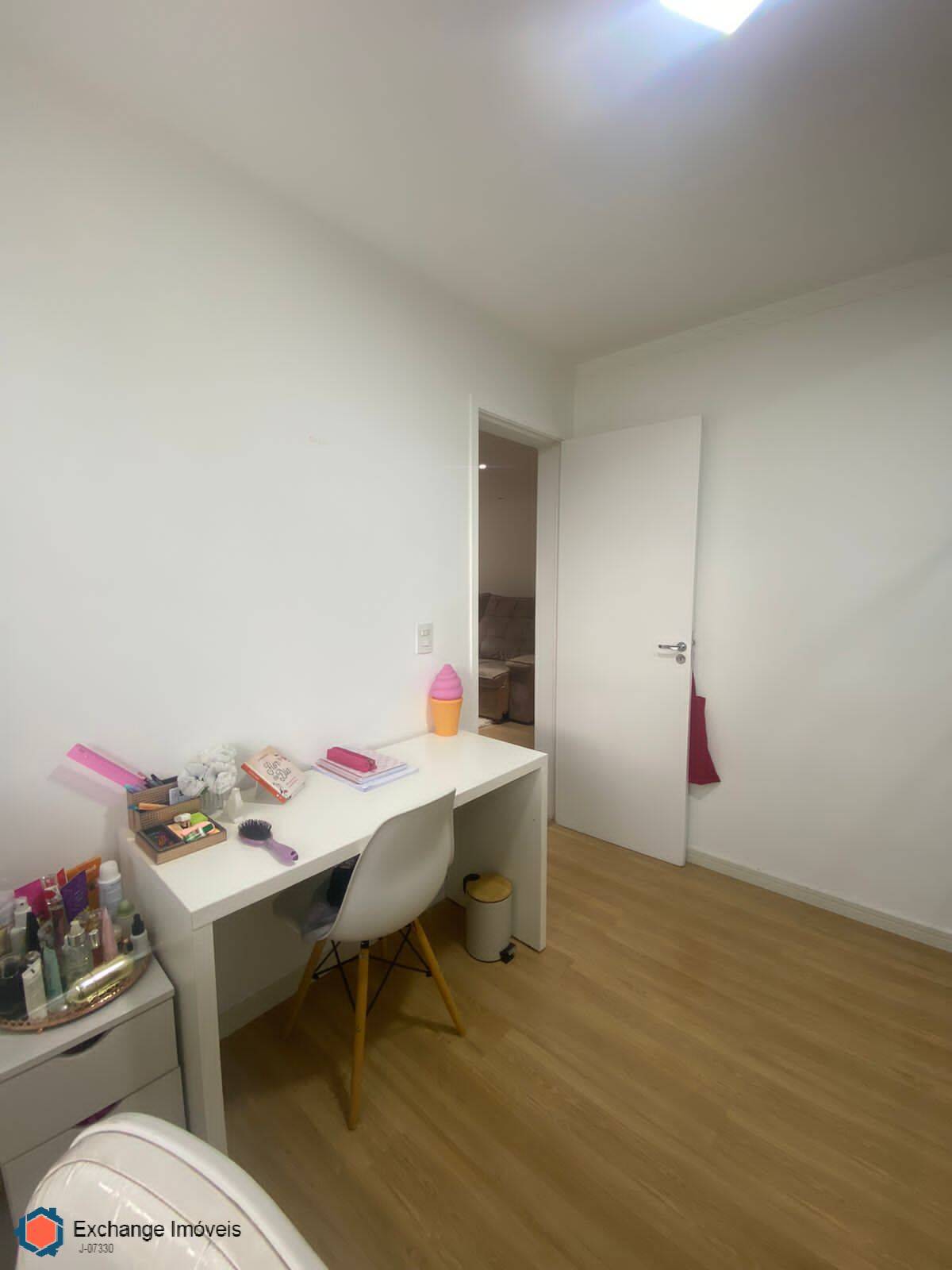 Apartamento à venda com 2 quartos, 49m² - Foto 12