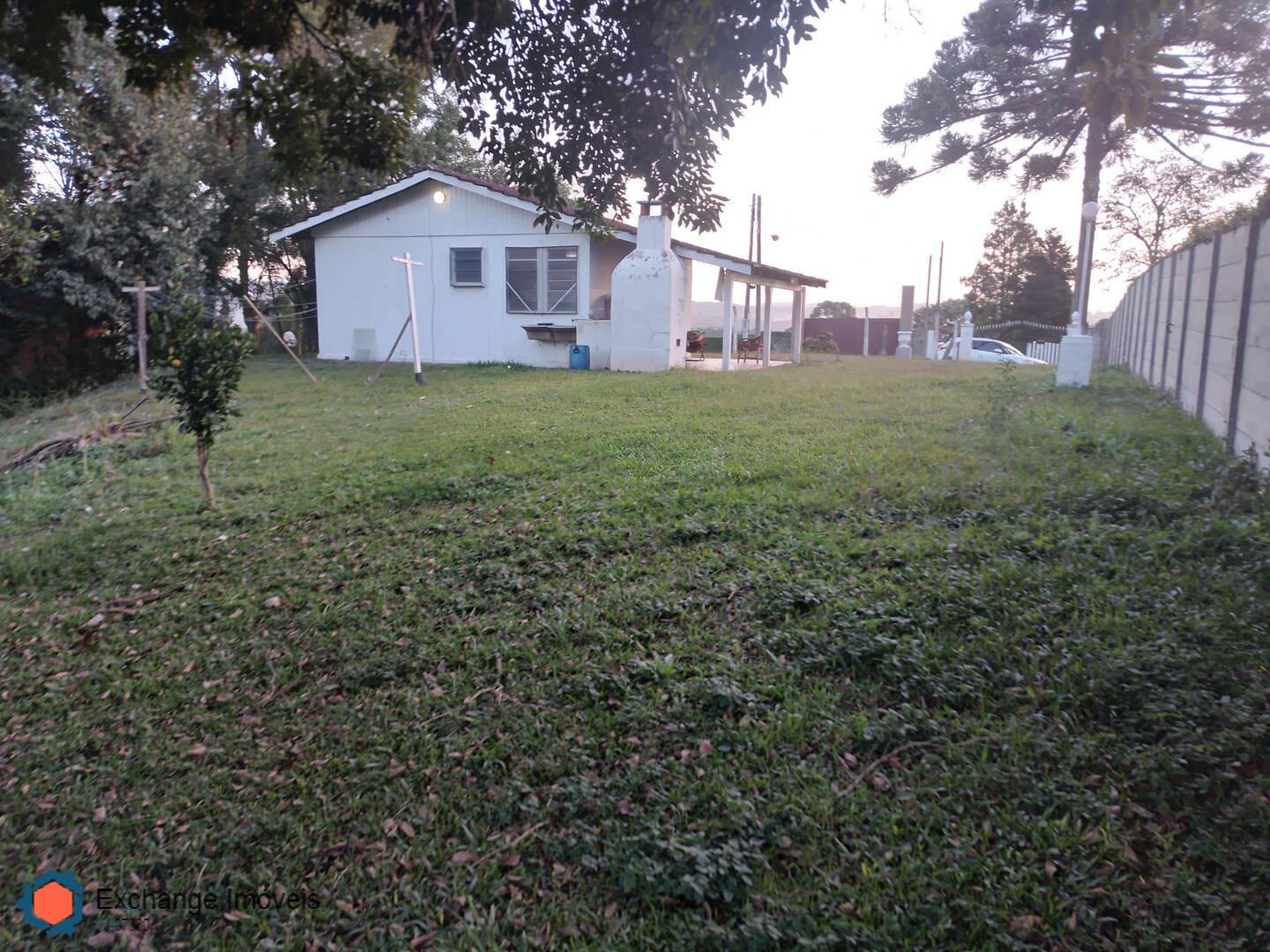 Terreno à venda, 1100m² - Foto 5