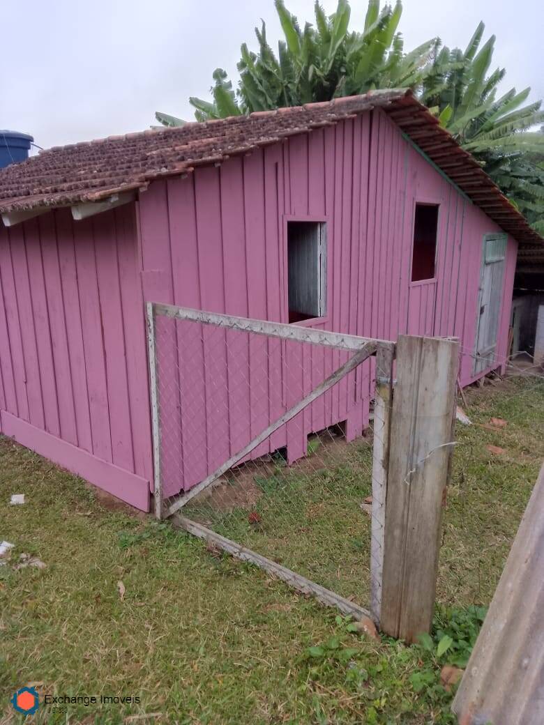 Fazenda à venda com 5 quartos, 10700m² - Foto 3