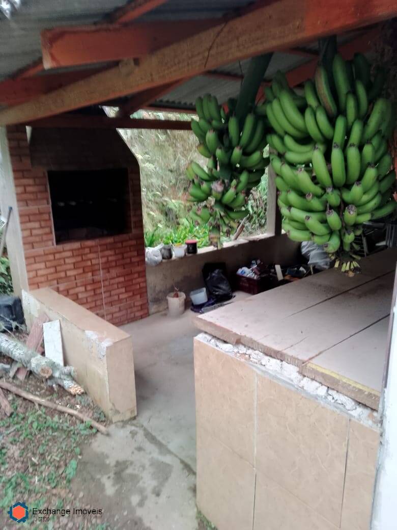 Fazenda à venda com 5 quartos, 10700m² - Foto 15