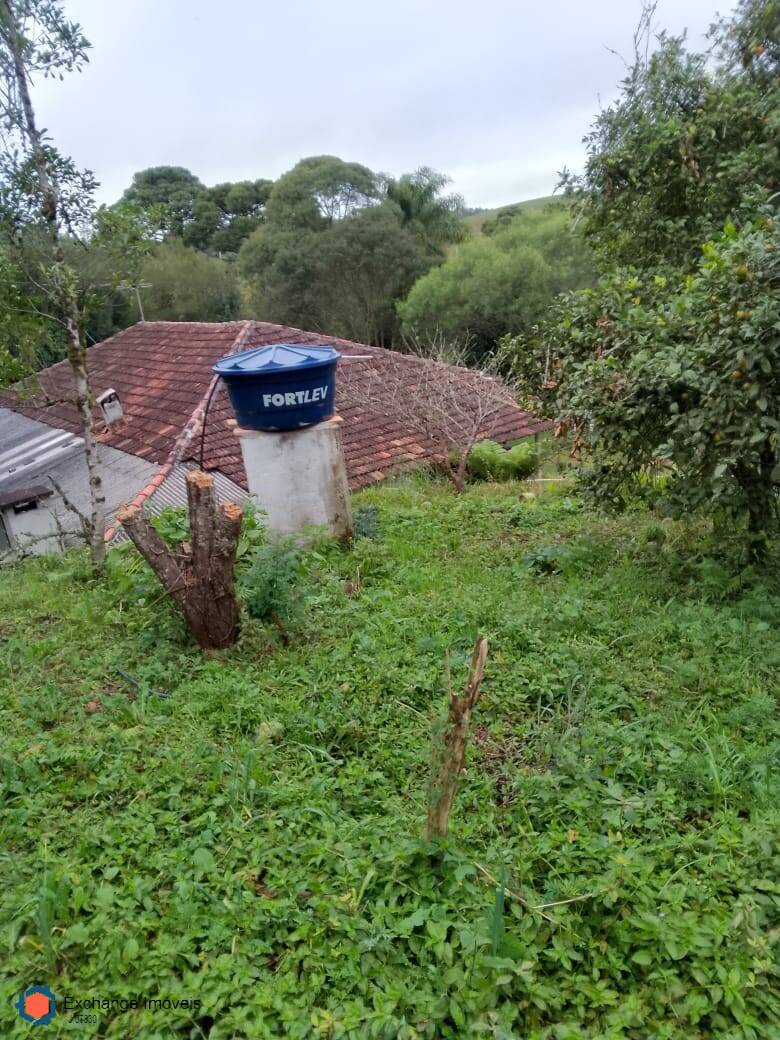 Fazenda à venda com 5 quartos, 10700m² - Foto 20