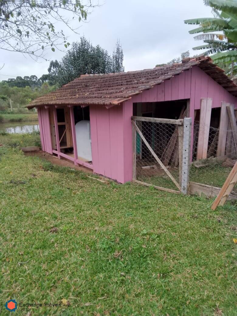 Fazenda à venda com 5 quartos, 10700m² - Foto 30