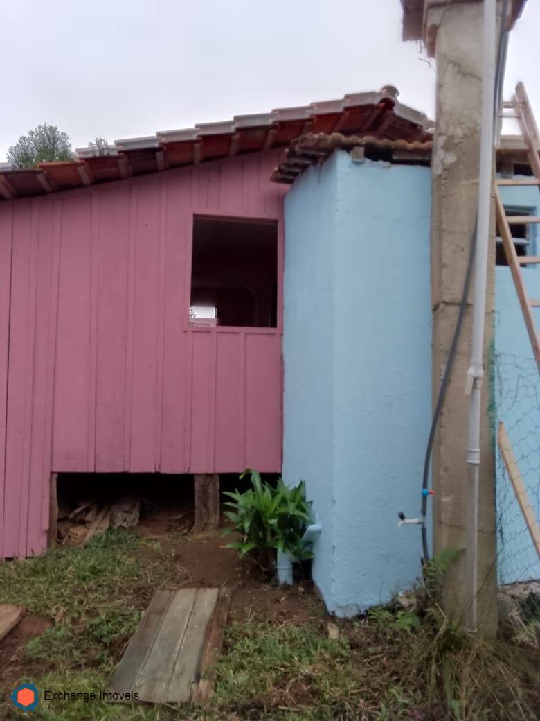 Fazenda à venda com 5 quartos, 10700m² - Foto 32