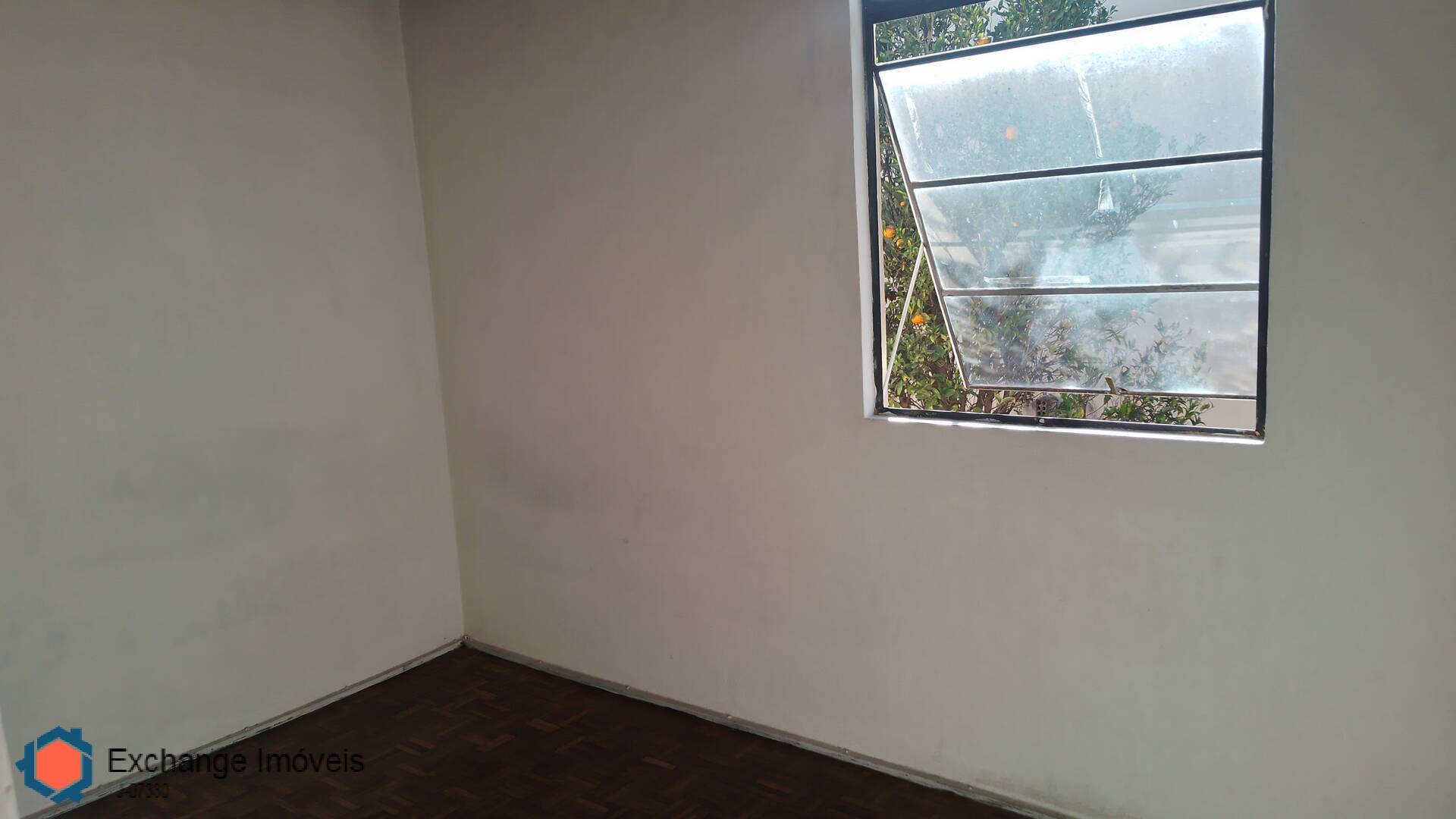 Apartamento à venda com 2 quartos, 44m² - Foto 3