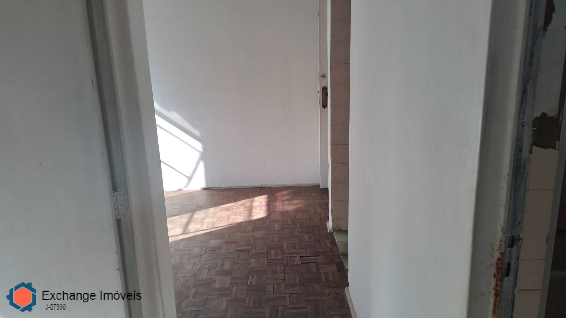 Apartamento à venda com 2 quartos, 44m² - Foto 6