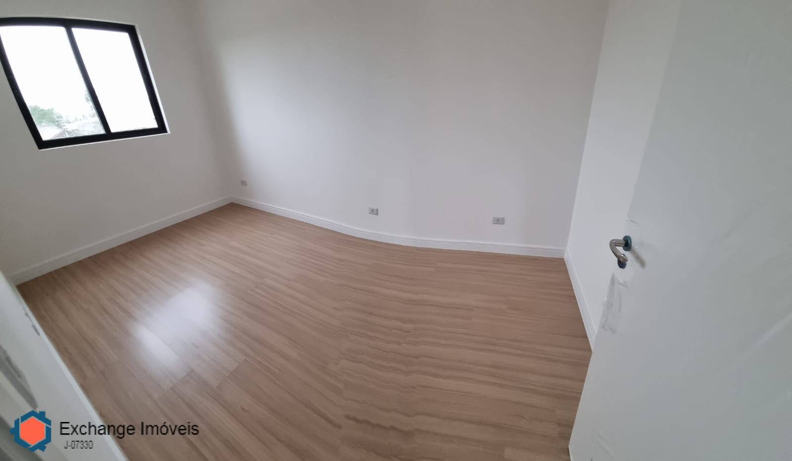 Apartamento à venda com 3 quartos, 84m² - Foto 7