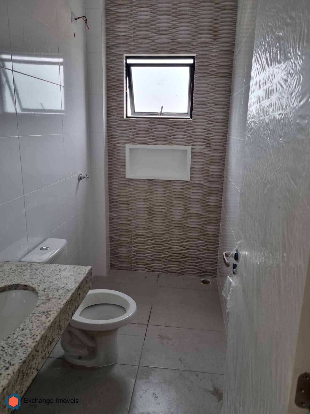 Apartamento à venda com 3 quartos, 84m² - Foto 6