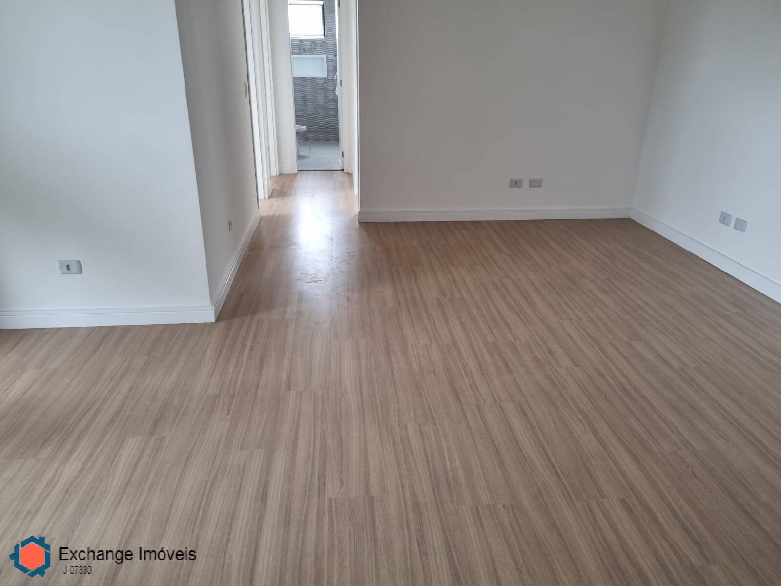 Apartamento à venda com 3 quartos, 84m² - Foto 5