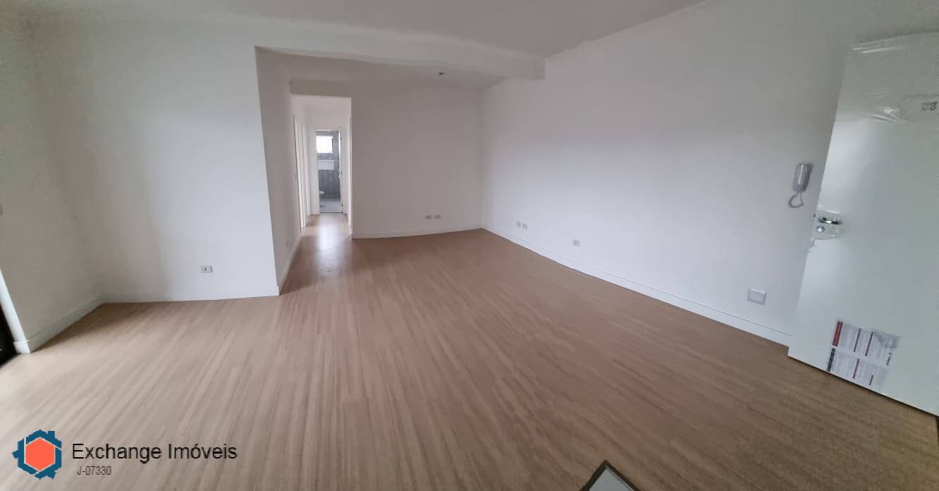 Apartamento à venda com 3 quartos, 84m² - Foto 8