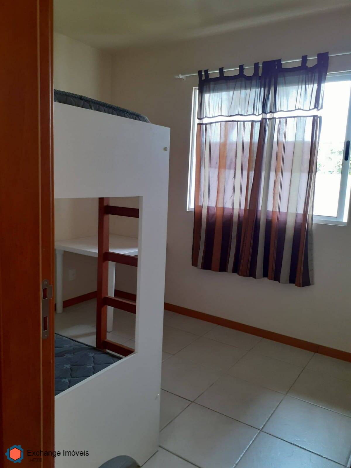 Casa à venda com 2 quartos - Foto 6