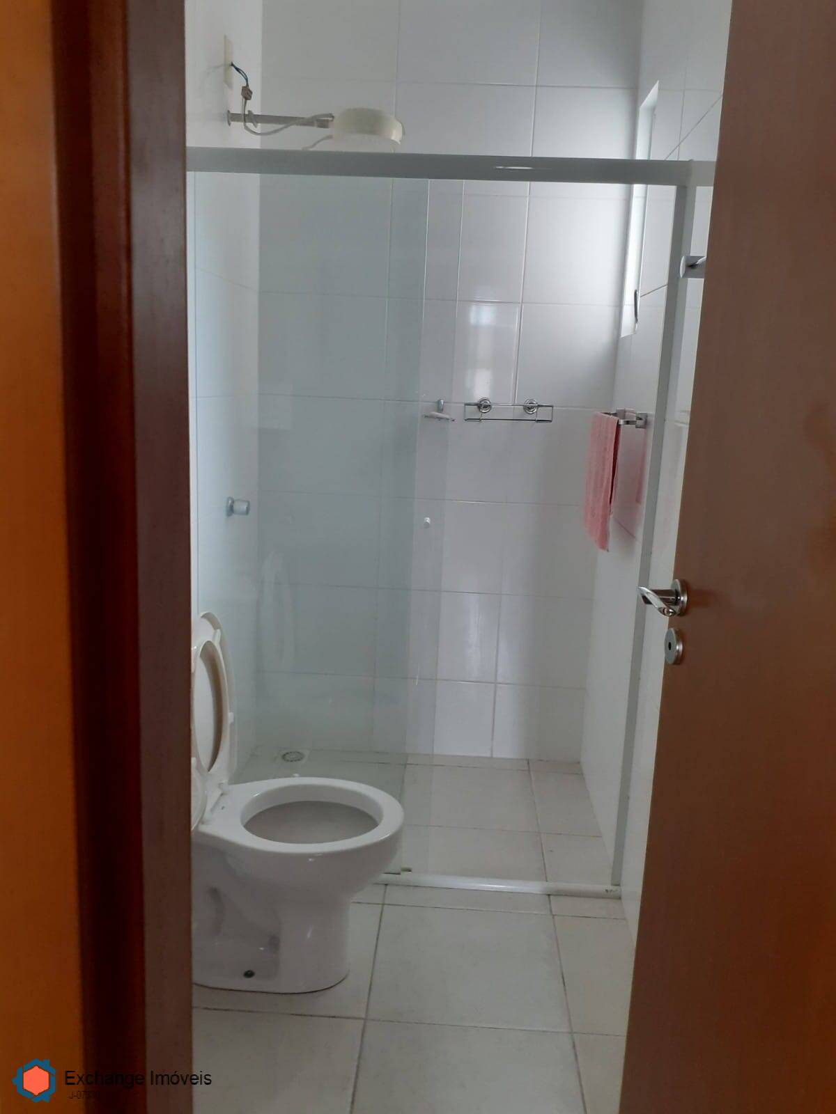 Casa à venda com 2 quartos - Foto 10