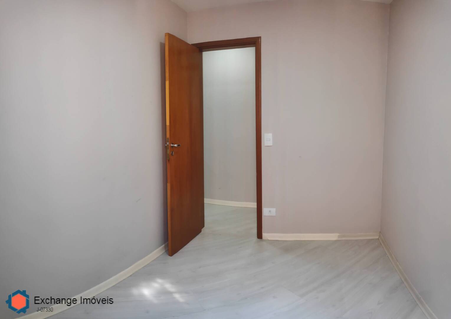 Apartamento à venda com 3 quartos, 83m² - Foto 6