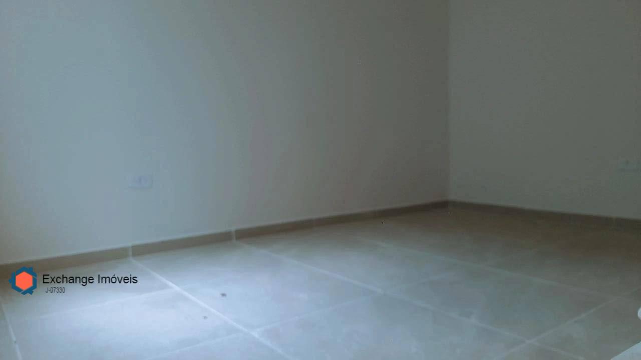 Casa à venda com 2 quartos, 53m² - Foto 9