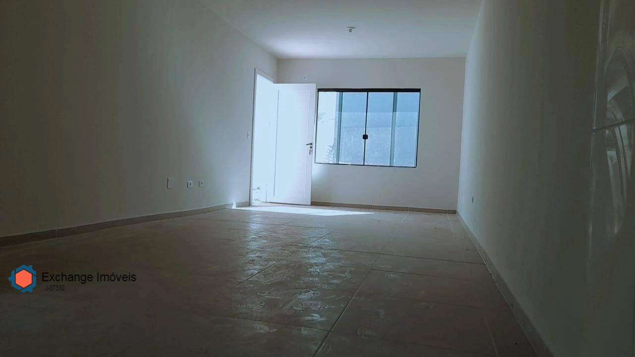 Casa à venda com 2 quartos, 53m² - Foto 6