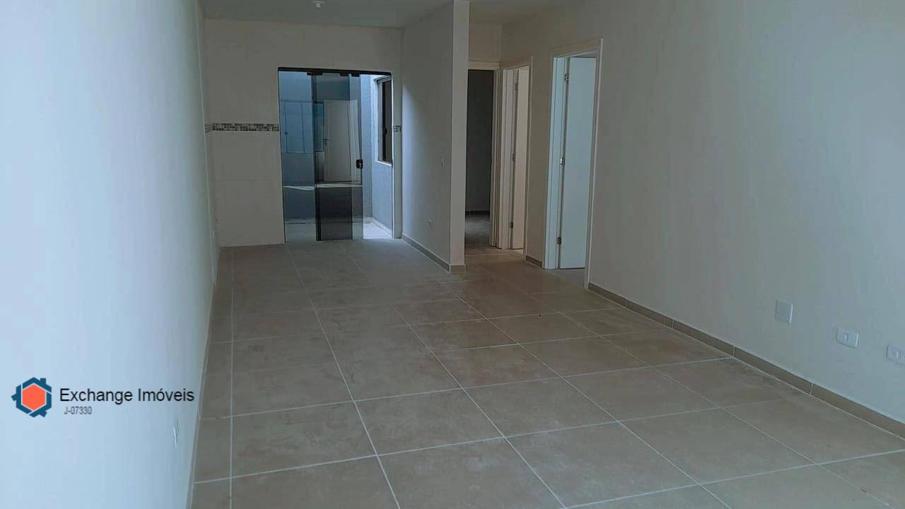 Casa à venda com 2 quartos, 53m² - Foto 4