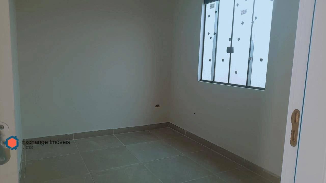 Casa à venda com 3 quartos, 53m² - Foto 5