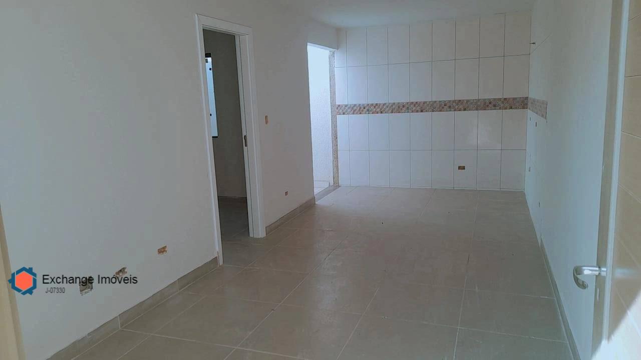 Casa à venda com 3 quartos, 53m² - Foto 9