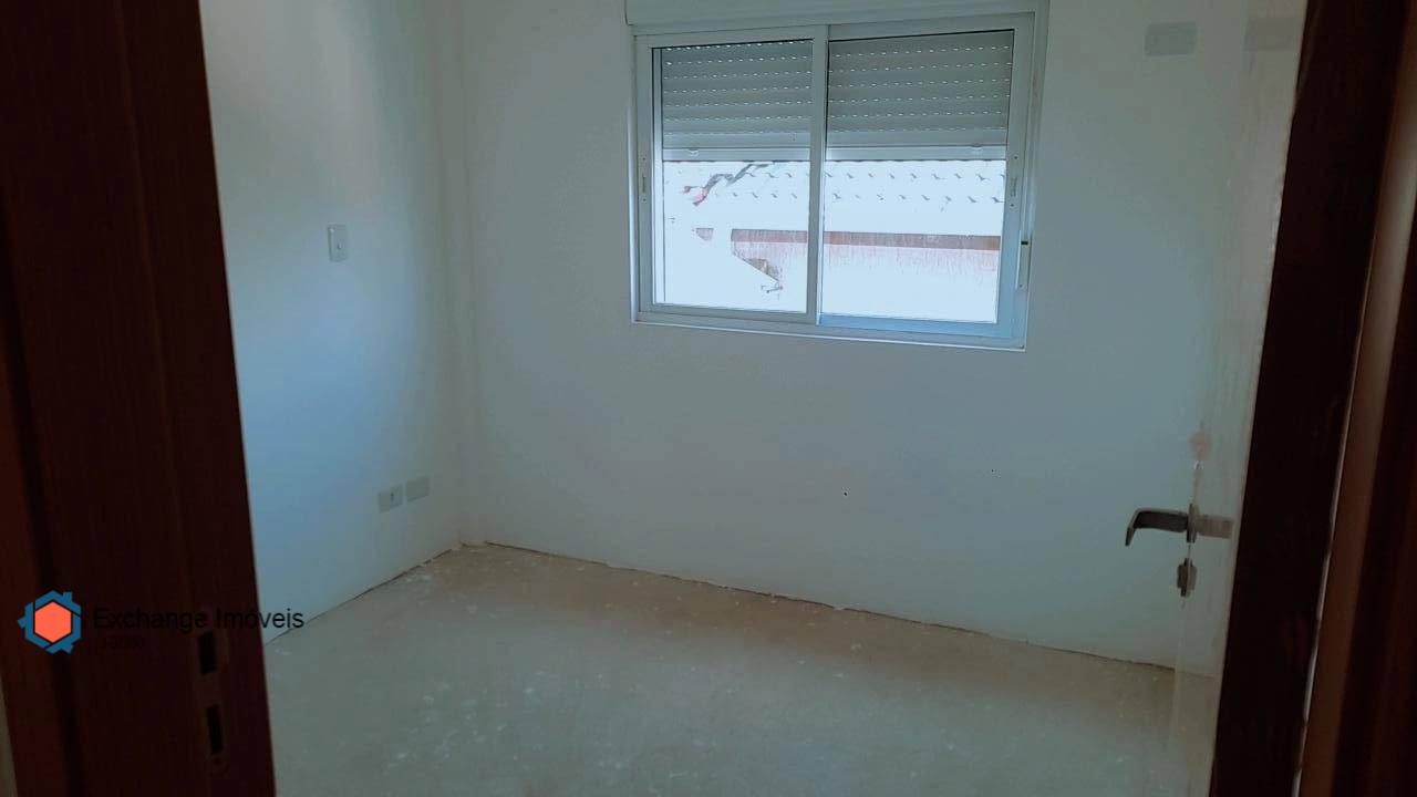 Casa à venda com 3 quartos, 122m² - Foto 10