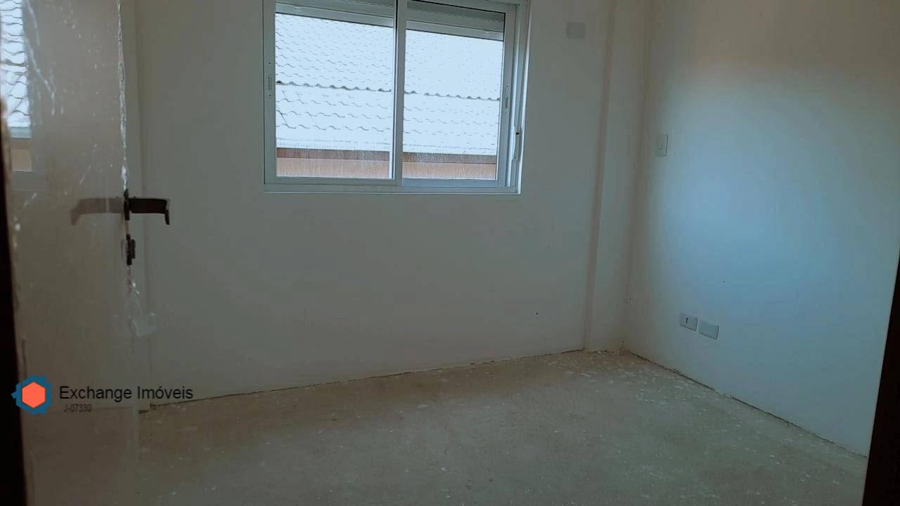 Casa à venda com 3 quartos, 122m² - Foto 12