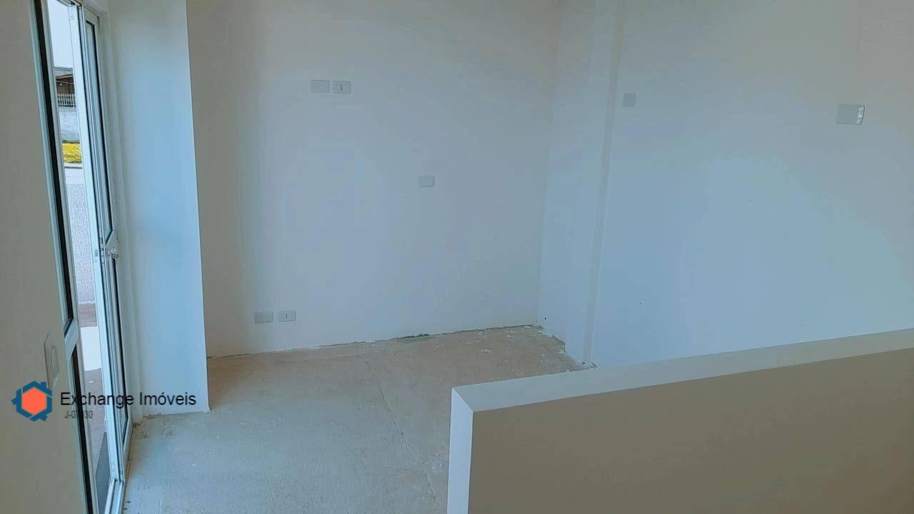 Casa à venda com 3 quartos, 122m² - Foto 6