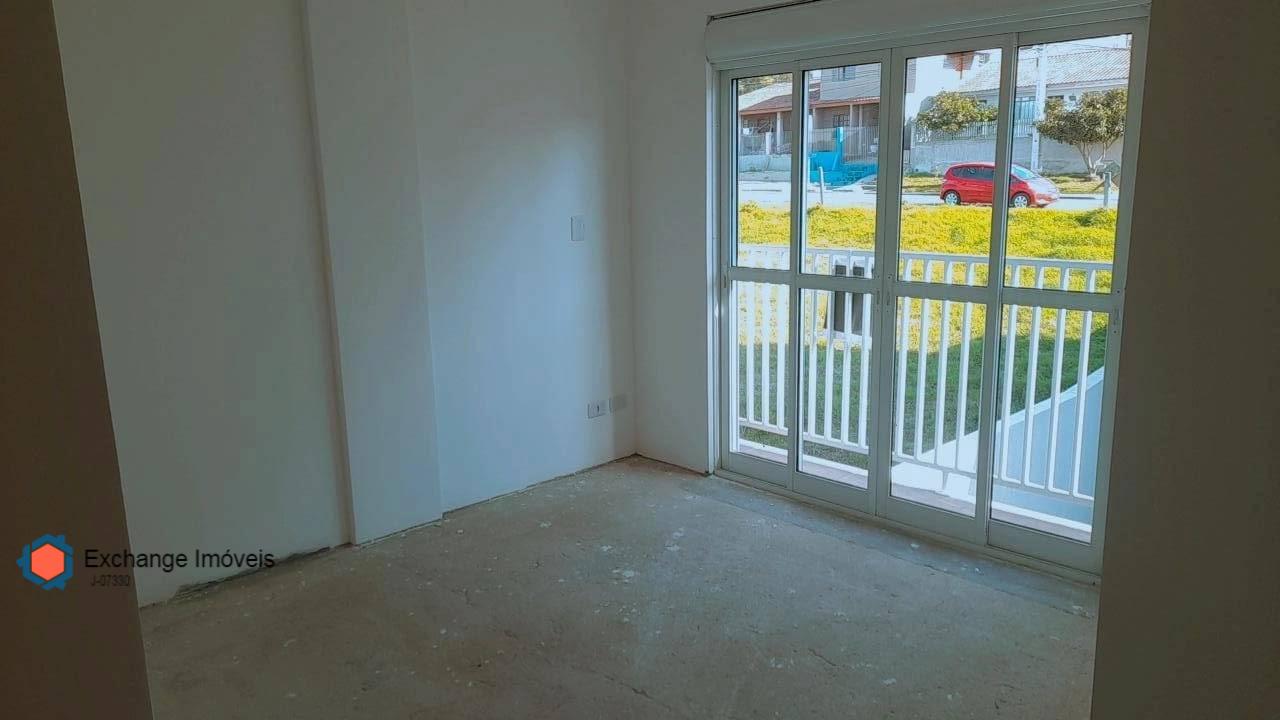 Casa à venda com 3 quartos, 122m² - Foto 24