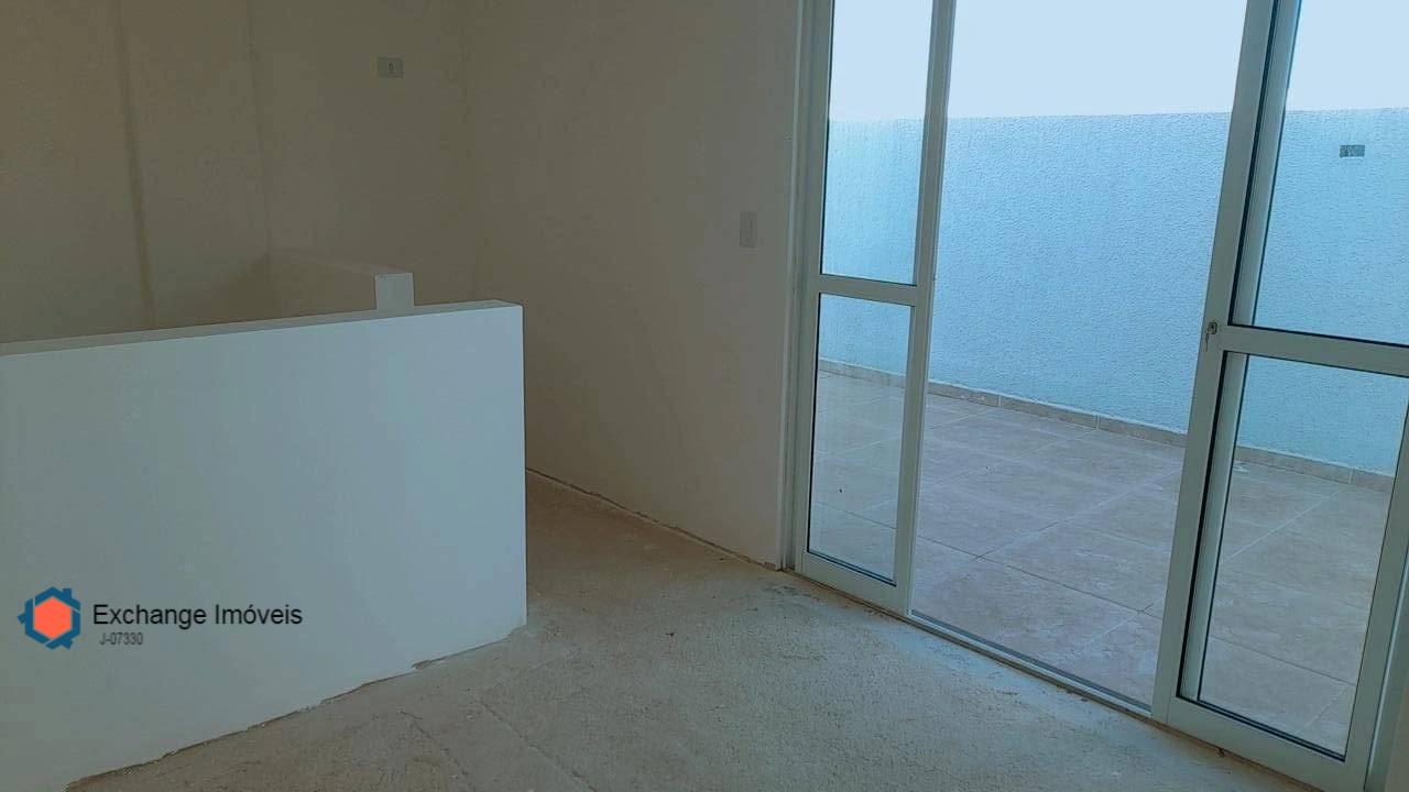 Casa à venda com 3 quartos, 122m² - Foto 19