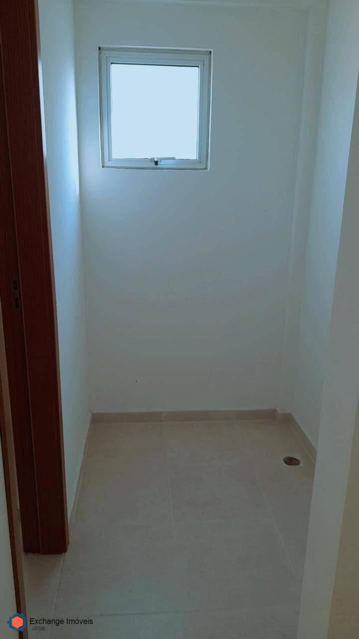 Casa à venda com 3 quartos, 122m² - Foto 22