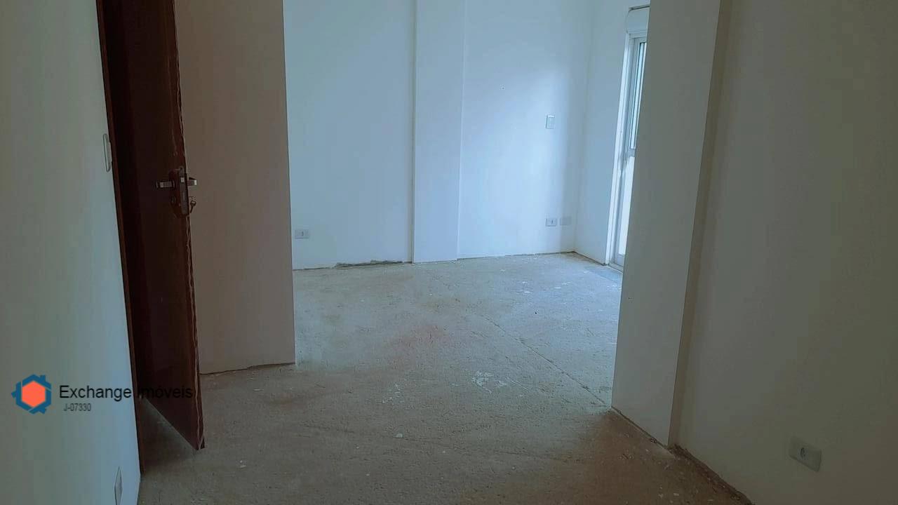 Casa à venda com 3 quartos, 122m² - Foto 21