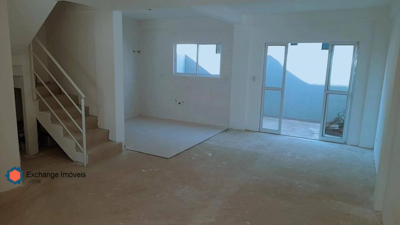 Casa à venda com 3 quartos, 122m² - Foto 34