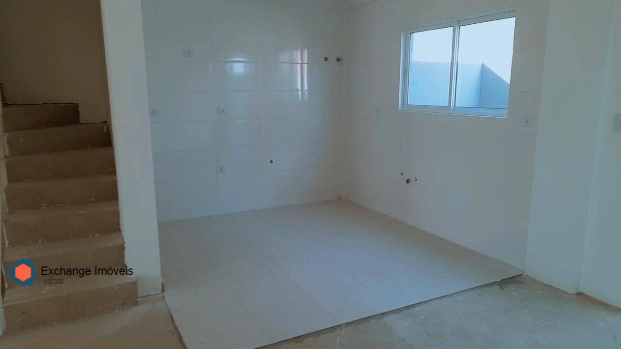 Casa à venda com 3 quartos, 122m² - Foto 32