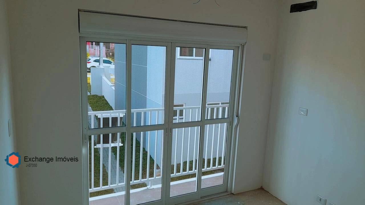 Casa à venda com 3 quartos, 122m² - Foto 27