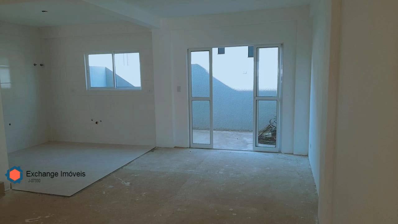 Casa à venda com 3 quartos, 122m² - Foto 29