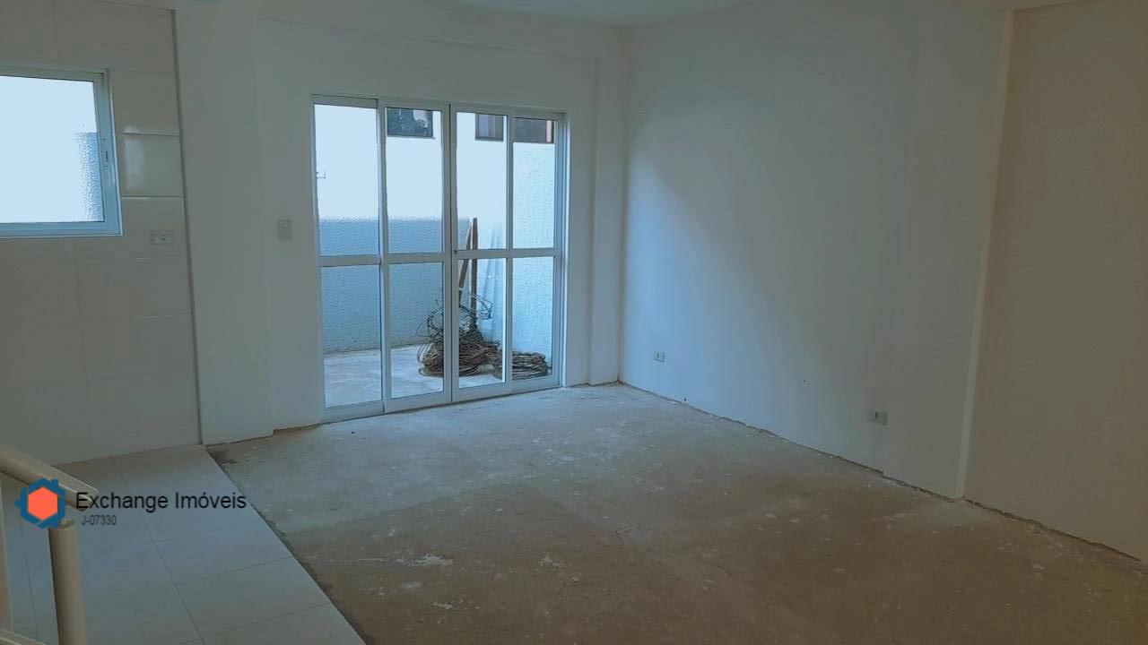 Casa à venda com 3 quartos, 122m² - Foto 16