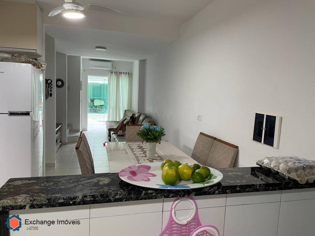 Sobrado à venda, 91m² - Foto 12