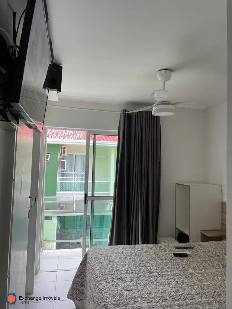 Sobrado à venda, 91m² - Foto 16