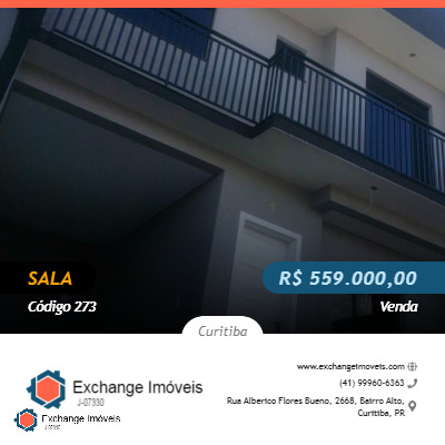 Conjunto Comercial-Sala à venda - Foto 1