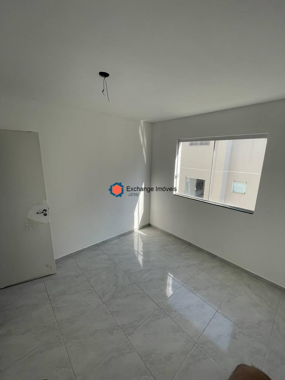 Apartamento à venda com 2 quartos, 43m² - Foto 5