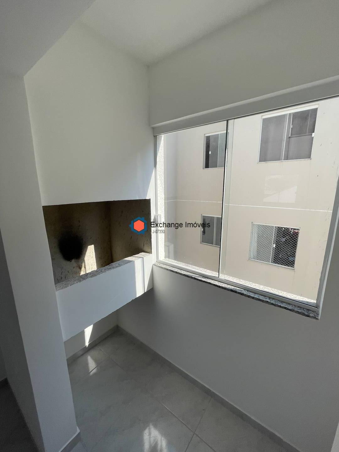 Apartamento à venda com 2 quartos, 43m² - Foto 8