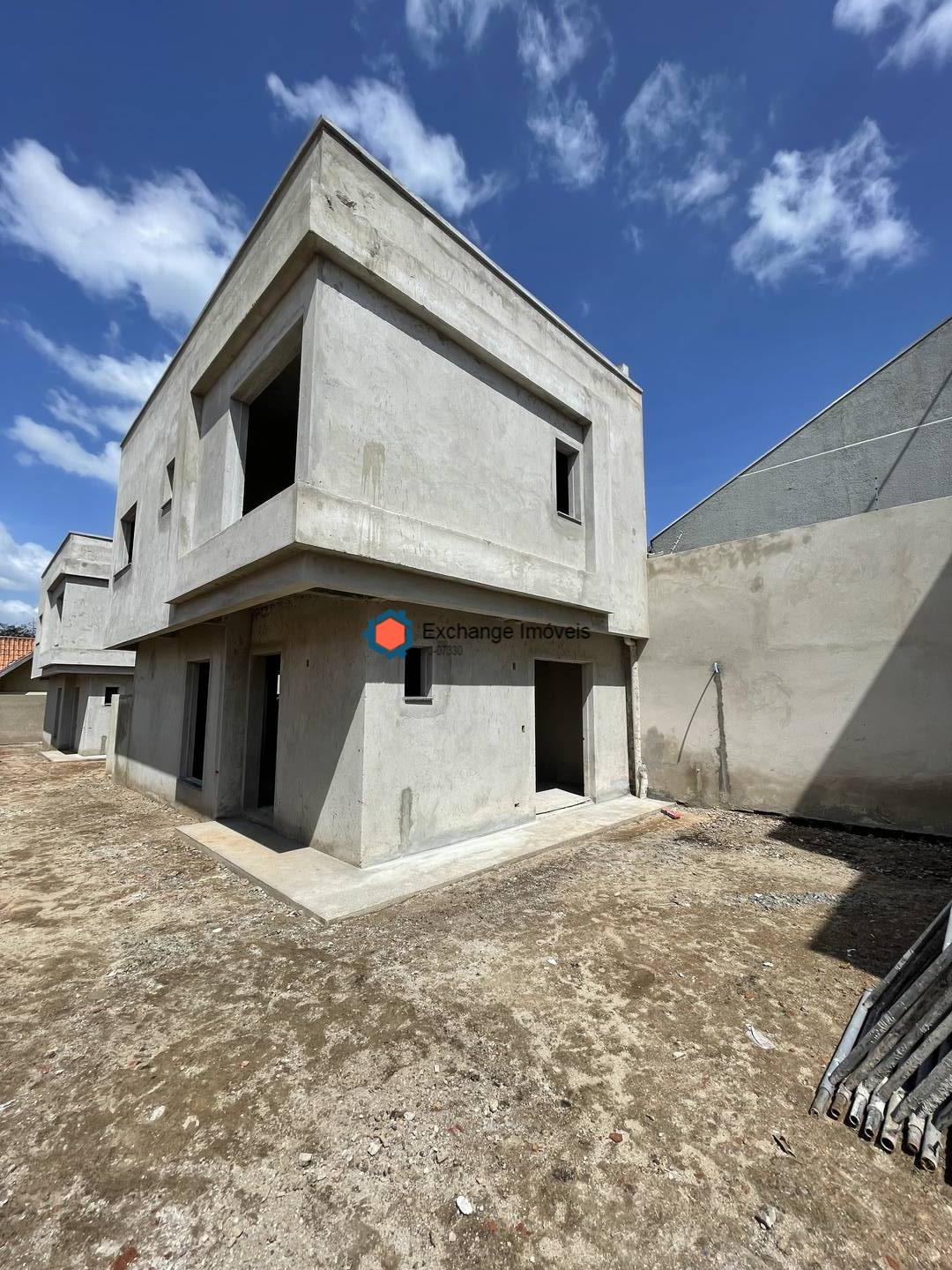 Sobrado à venda com 3 quartos, 111m² - Foto 10