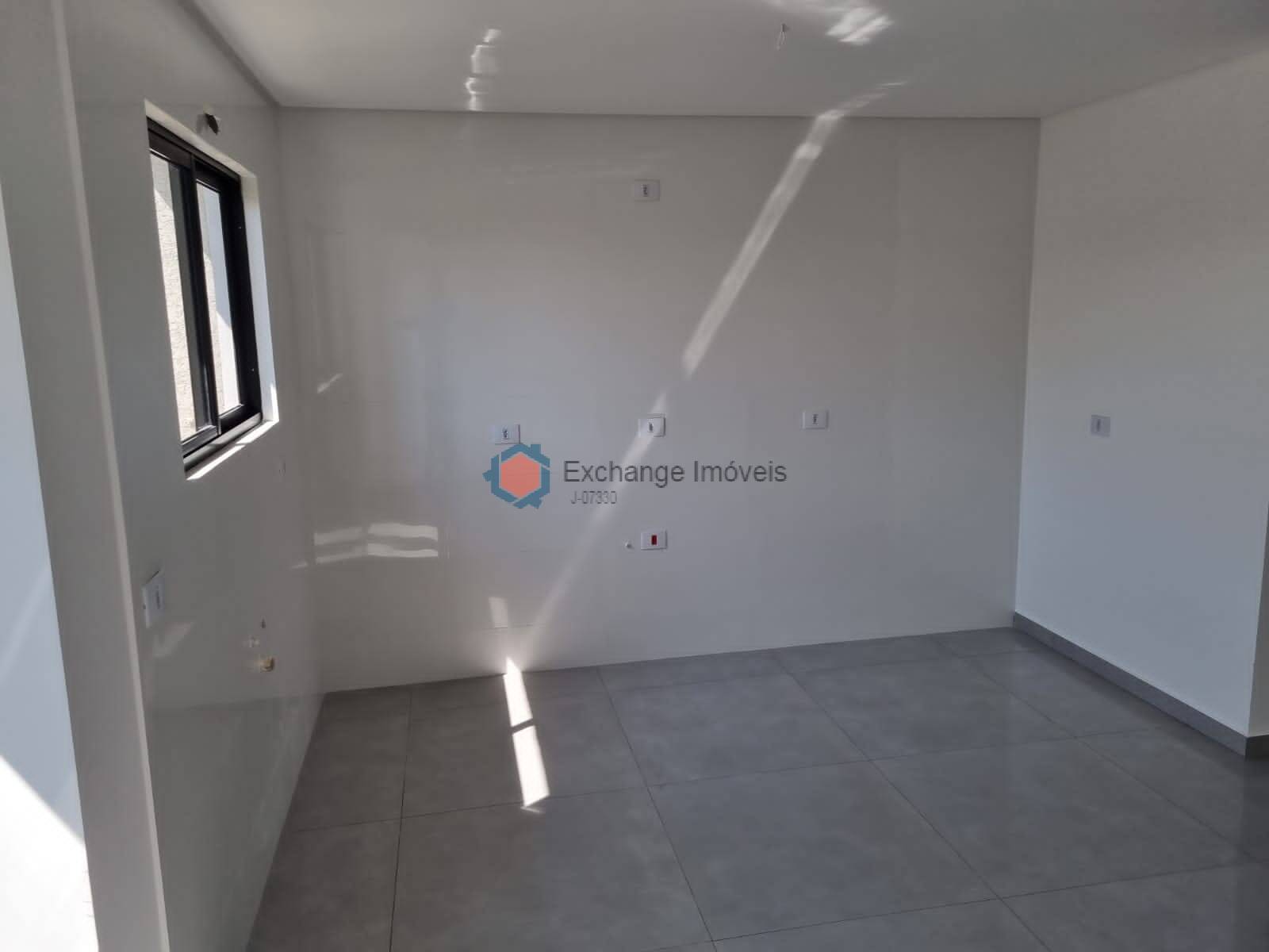 Casa à venda com 3 quartos, 80m² - Foto 11