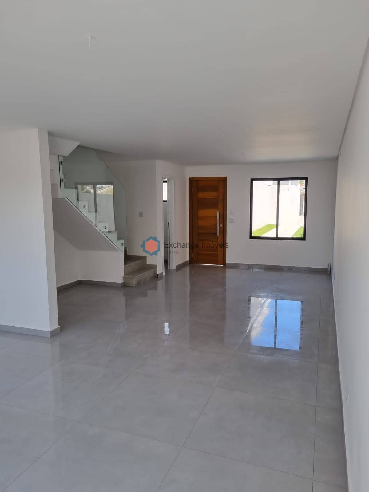 Casa à venda com 3 quartos, 80m² - Foto 10