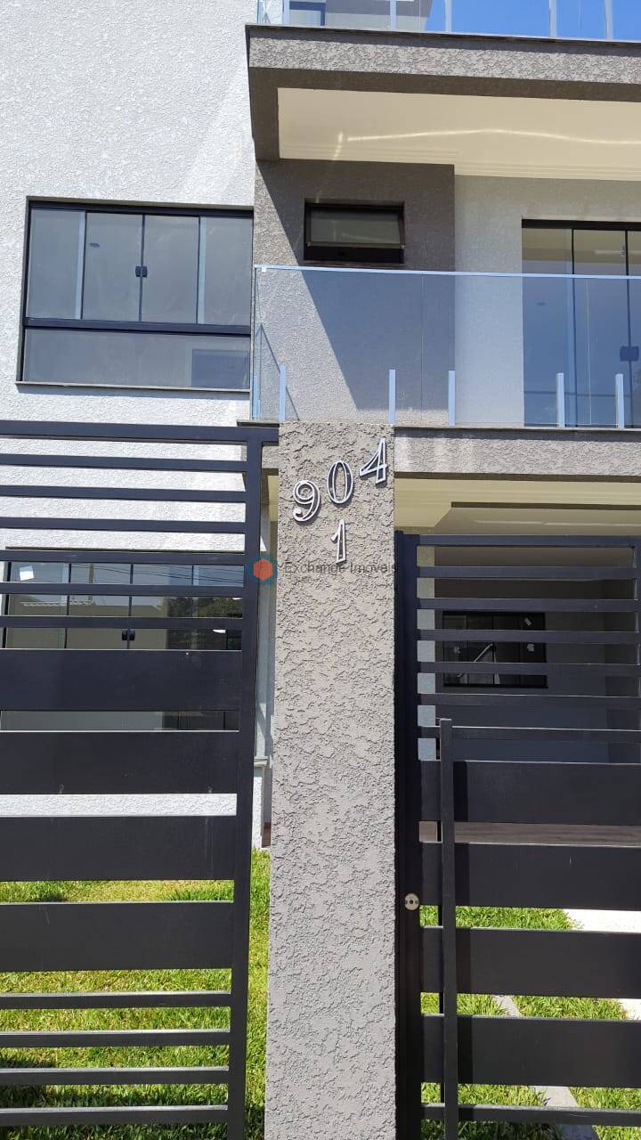 Sobrado à venda com 3 quartos, 190m² - Foto 5