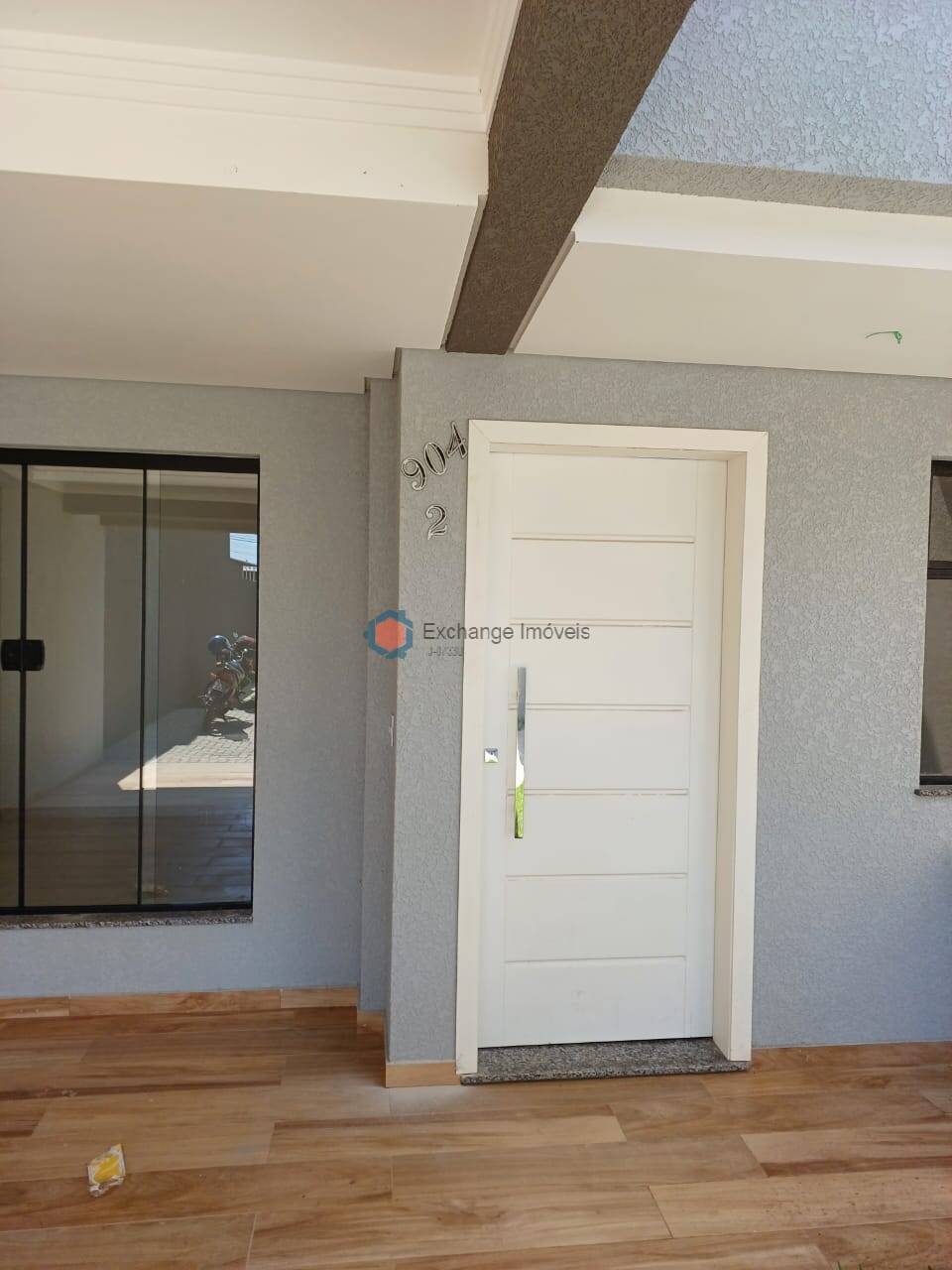 Sobrado à venda com 3 quartos, 133m² - Foto 3