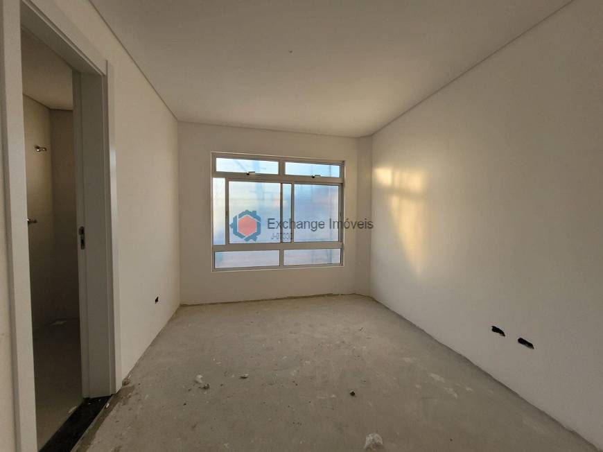 Sobrado à venda com 3 quartos, 113m² - Foto 4