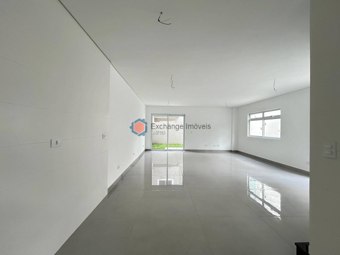 Casa à venda com 3 quartos, 115m² - Foto 13