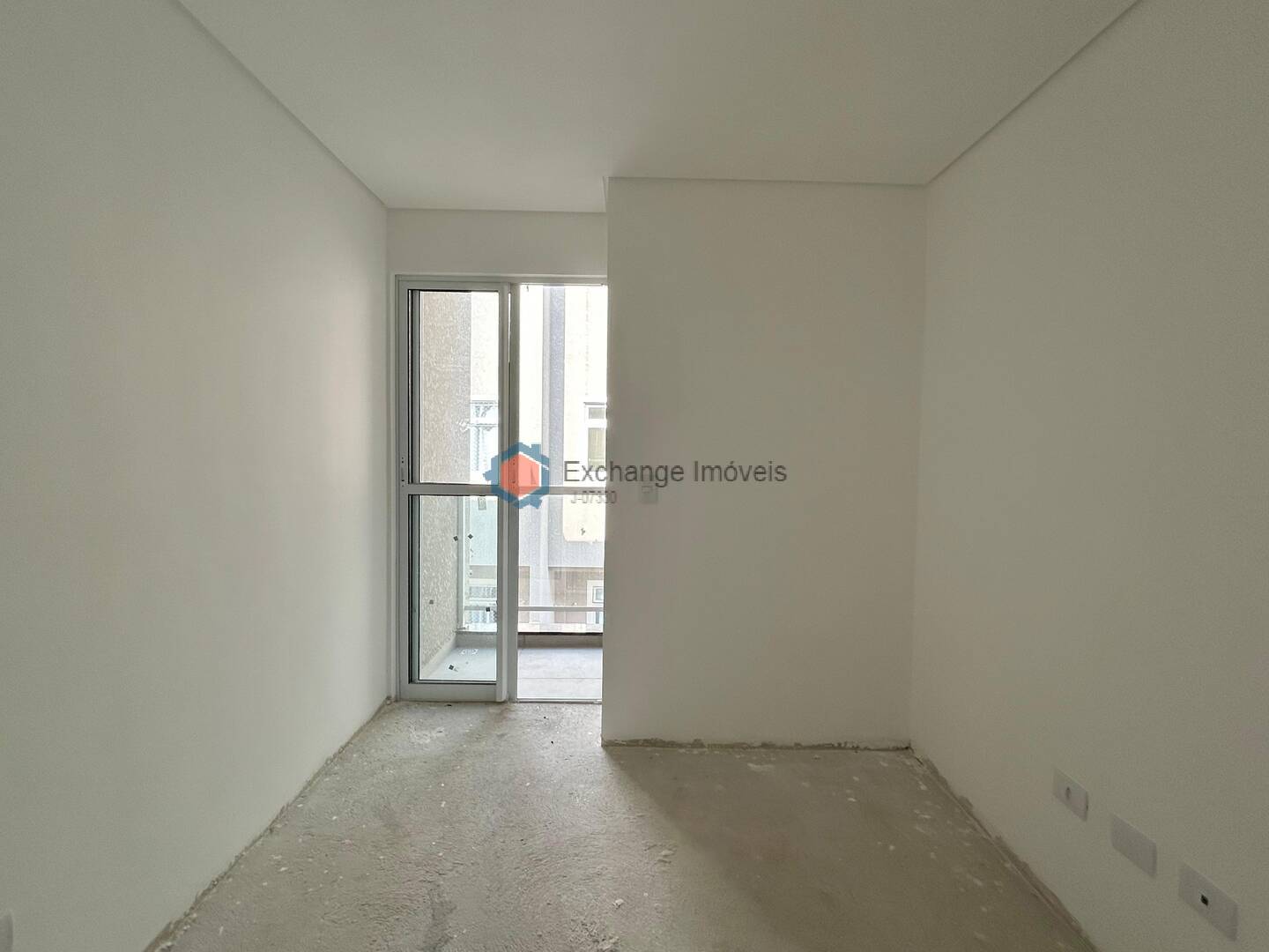 Casa à venda com 3 quartos, 115m² - Foto 20