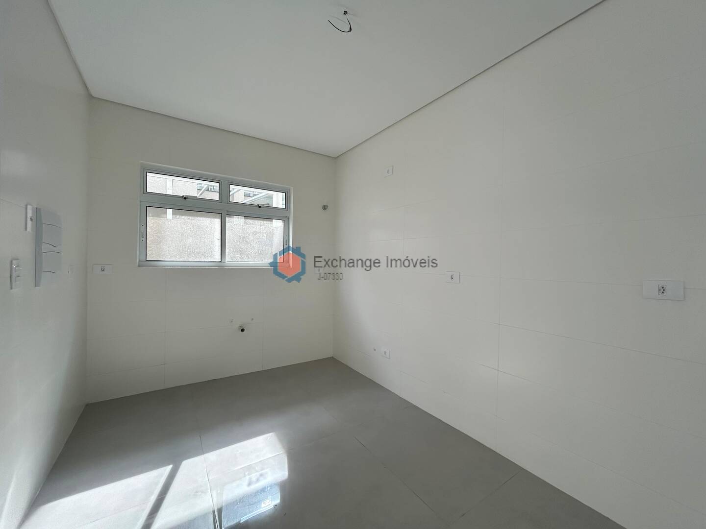 Casa de Condomínio à venda com 3 quartos, 115m² - Foto 5