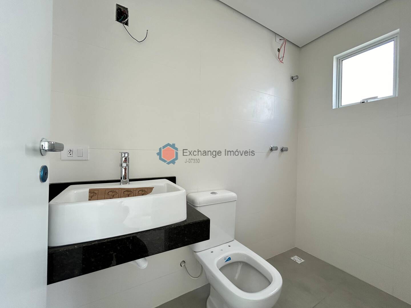 Casa de Condomínio à venda com 3 quartos, 115m² - Foto 16