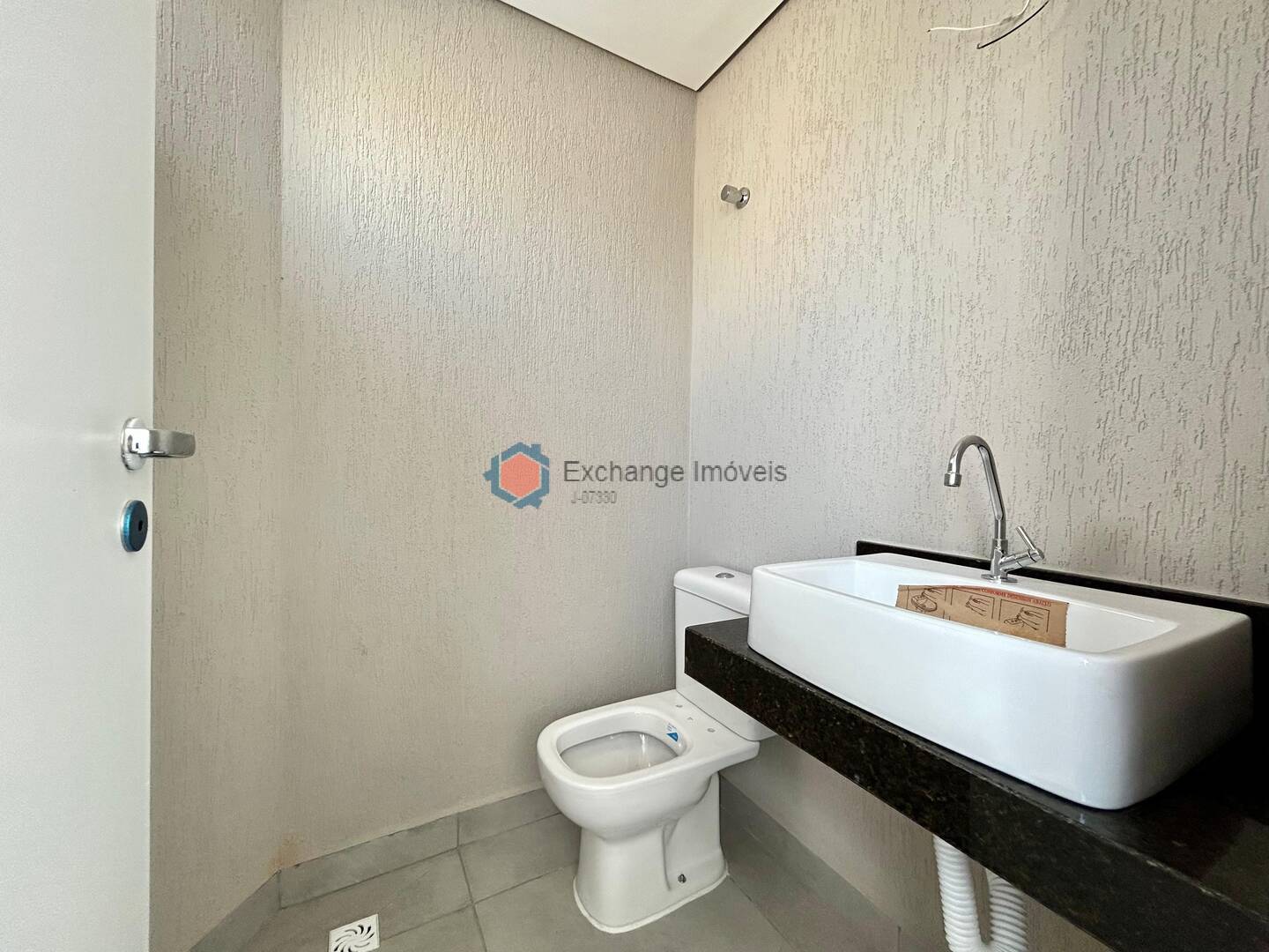 Casa de Condomínio à venda com 3 quartos, 115m² - Foto 22